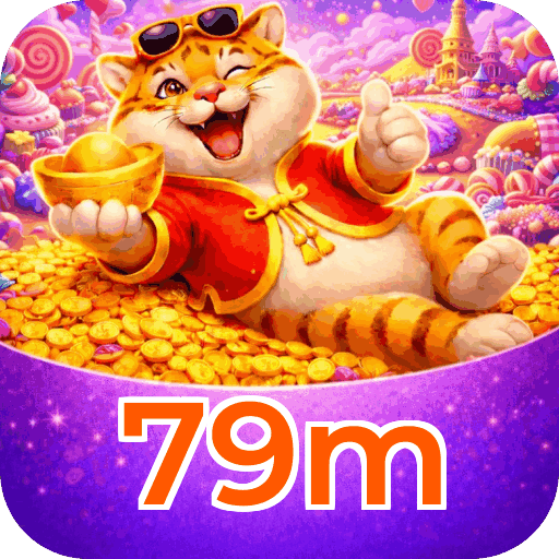 Comparação detalhada APP 79m vs versão web