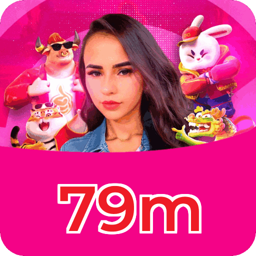 79m